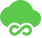 vpn gratuito ilimitado