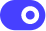 aplicativo de internet gratis vpn
