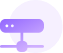 Servidores VPN exclusivos