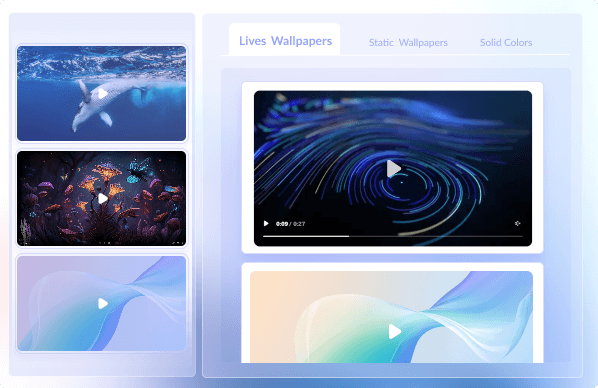 baixar itop easy desktop gratis
