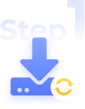 baixar itop easy desktop gratis